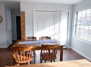 18075 E 1540th Ave, Teutopolis, IL 62467