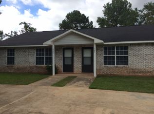 506 W Carolyn Ave, Foley, AL 36535