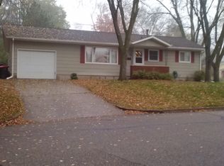 916 Linda Ave, Red Wing, MN 55066