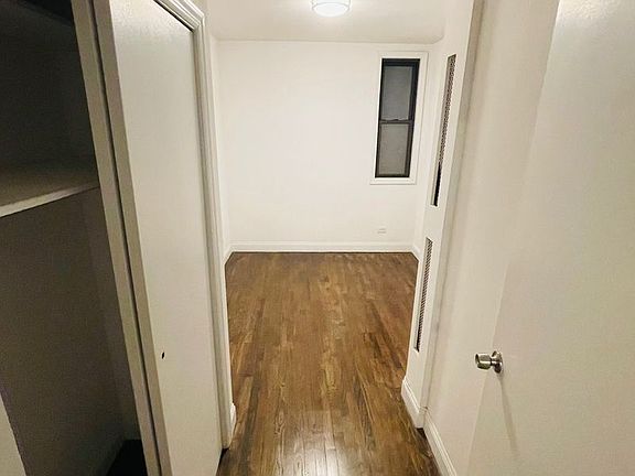 5th image of 520 E 83rd St APT 2