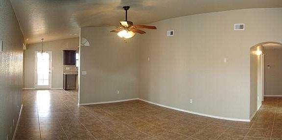 5th image of 14314 Woods Point