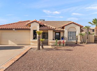 7108 W Corrine Dr, Peoria, AZ 85381