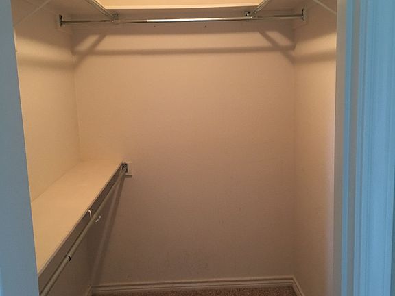 4th image of 106 Kaitlin St