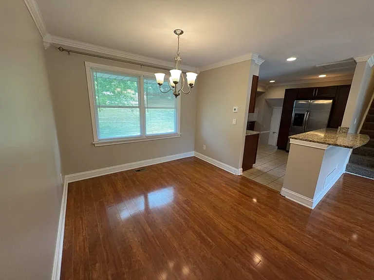 6862 N Windwood Dr W — Photo 5