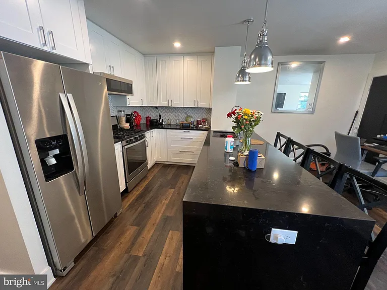 2660 Wentworth Rd #2 — Photo 6