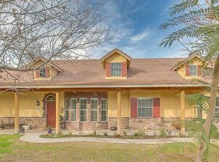 2066 E Appleby Rd, Gilbert, AZ 85298