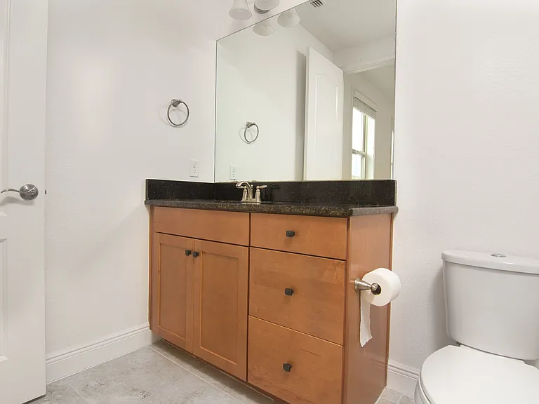 13880 Arclid St — Photo 17