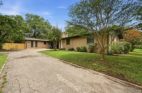 8910 Little Walnut Pkwy #A Photo 1