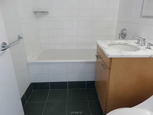 Rented by Town Residential | media 22