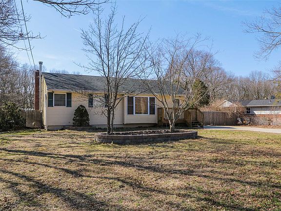 2nd image of 38 Beatrice Dr