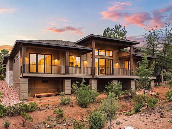 4th image of 1704 E Velvet Mesquite Ct