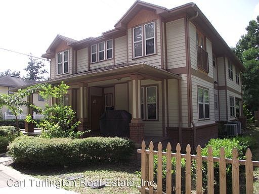 1st image of 801 NW 3rd Ave #3304150