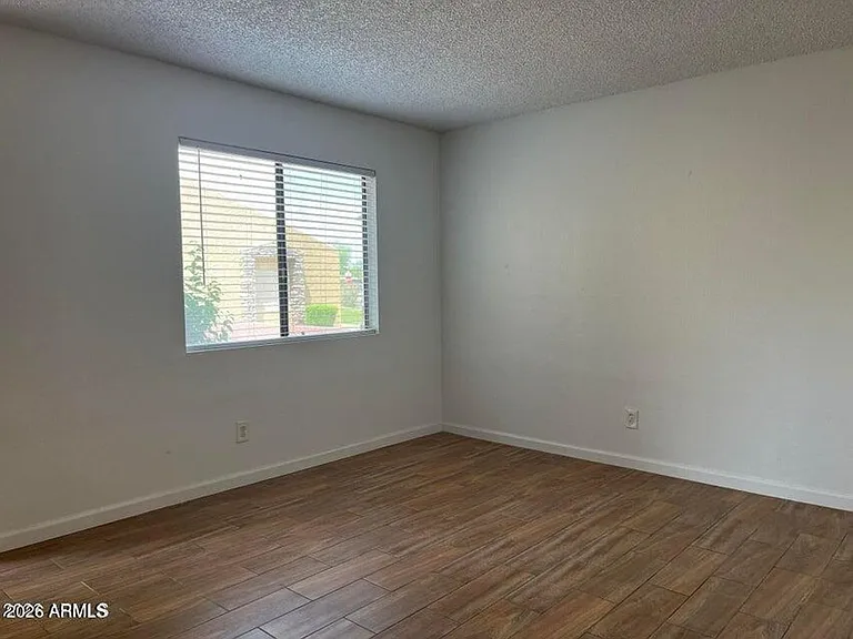 3511 E Baseline Rd #1245 — Photo 28