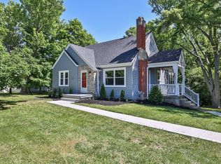 5270 Taylor Mill Rd, Taylor Mill, KY 41015