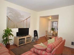 1422 W Master St #1, Philadelphia, PA 19121