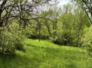 270 State Route 147, Troy, MO 63379