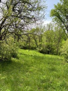 270 State Route 147, Troy, MO, 63379