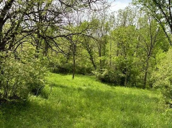 270 State Route 147, Troy, MO 63379