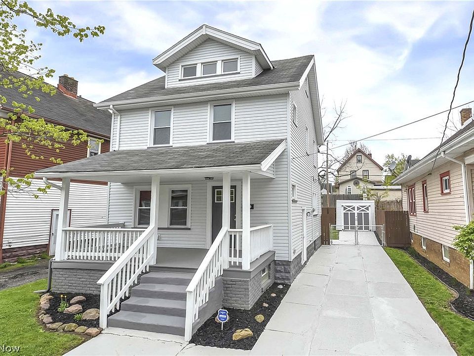 1st image of 4380 W 47th St