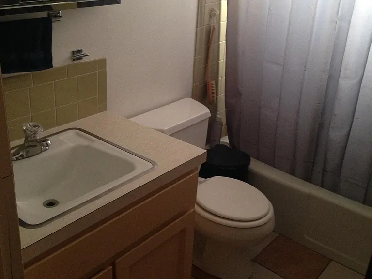 527 N Bryan Ave #1 — Photo 7