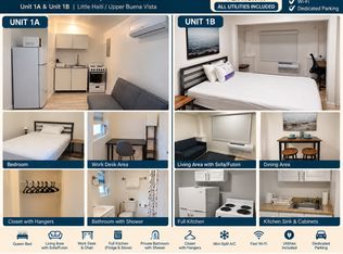 168 NE 60th St, Miami, FL 33137