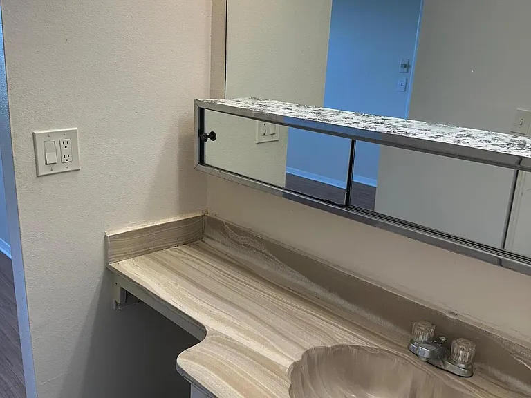 161 Lake Frances Dr #161 — Photo 22