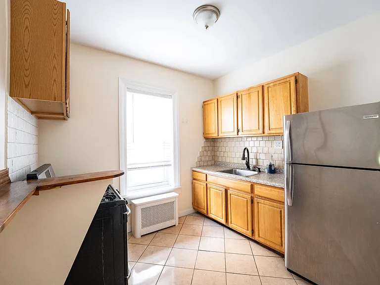 102 Bay Ridge Ave #2F — Photo 10