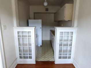 403 N 4th St, Steubenville, OH 43952