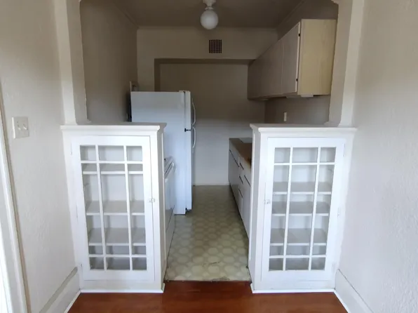 403 N 4th St, Steubenville, OH