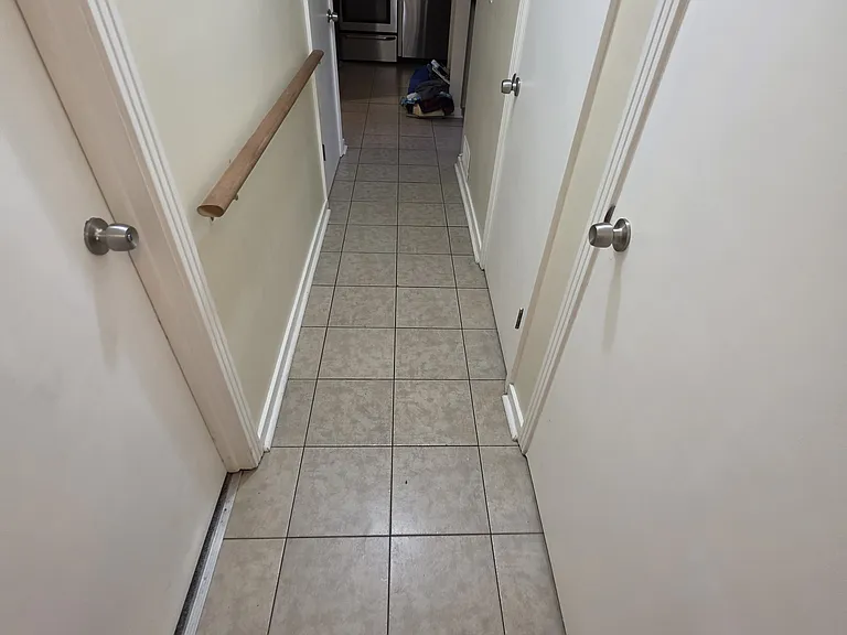 Willow Creek Dr SE — Photo 14