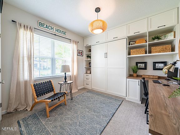 2nd image of 405 MARSH COVE Drive
