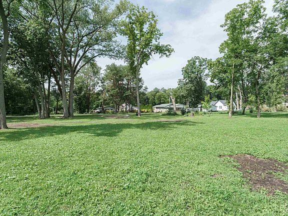 5th image of N1032 Olson Rd