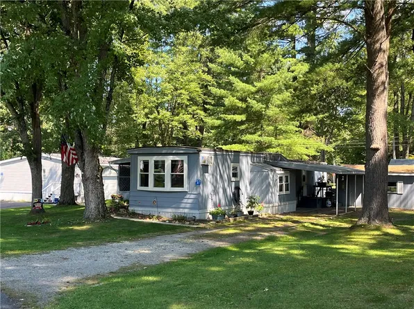 87 Emily Ln, Chenango Forks, NY 13746