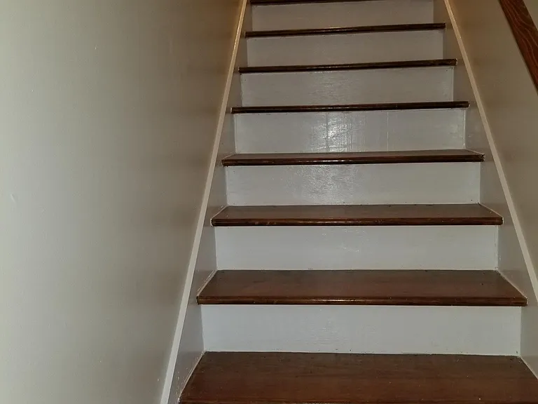 64 Davis Mill Ct — Photo 5