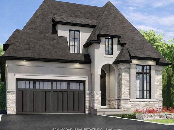 2nd image of 451B Montreal Cir