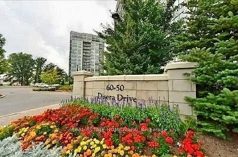 50 Disera Dr #108 photo 1