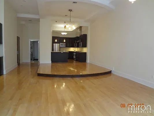 Rented by Miron Properties | media 26