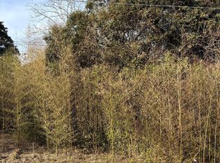 402 Lydick Ave, Warner Robins, GA