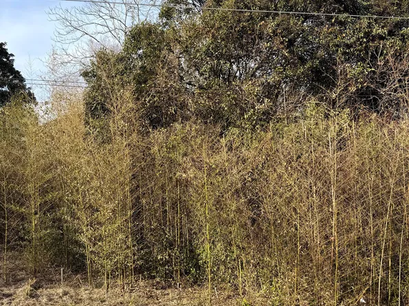 402 Lydick Ave, Warner Robins, GA 31093