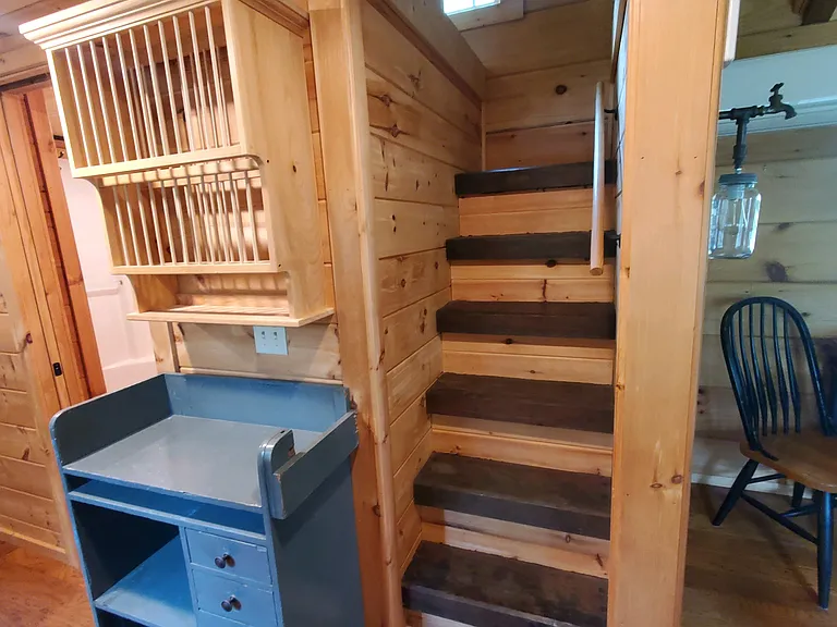 380 Allen Dr — Photo 28