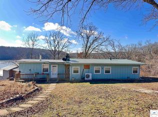 30815 Horseshoe Rd, Edwards, MO 65326