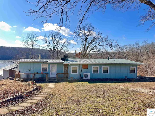 30815 Horseshoe Rd, Edwards, MO 65326