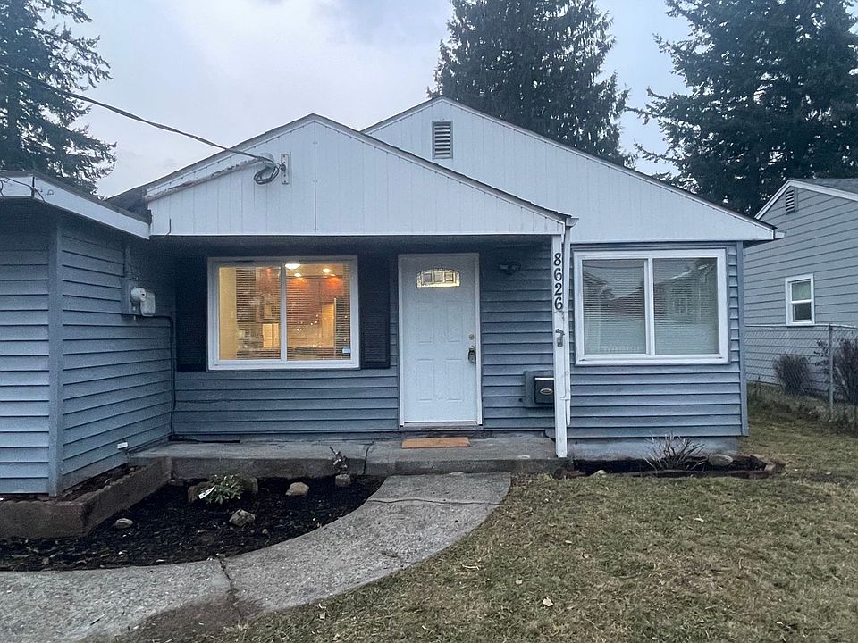 1st image of 8626 Tacoma Ave S