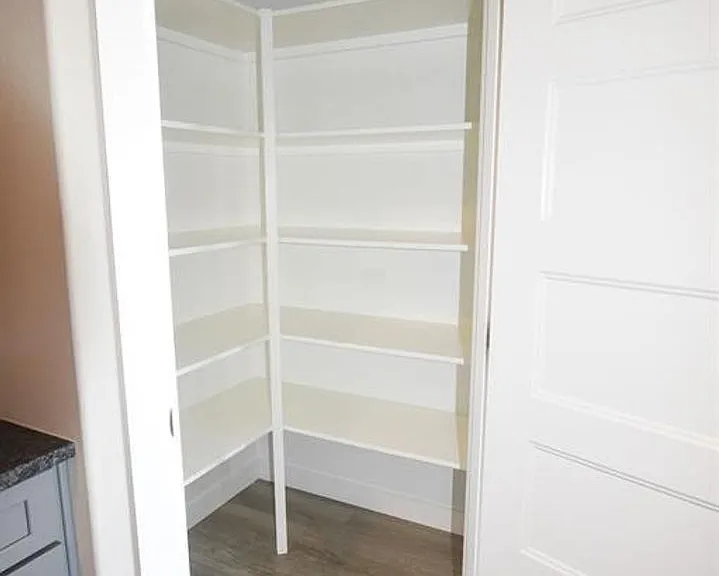 2730 Friesian Ct — Photo 20