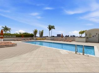 3180 SW 22nd Ter #707, Miami, FL 33145