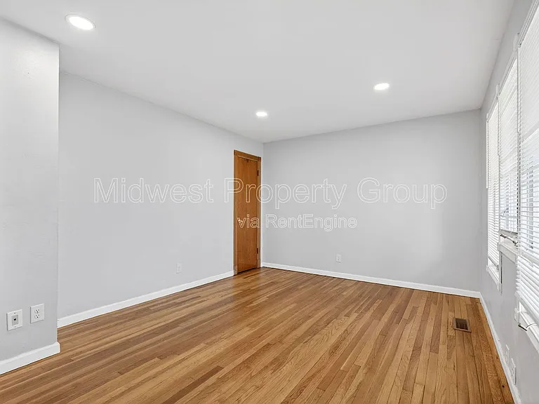 1540 Aspen Dr — Photo 8