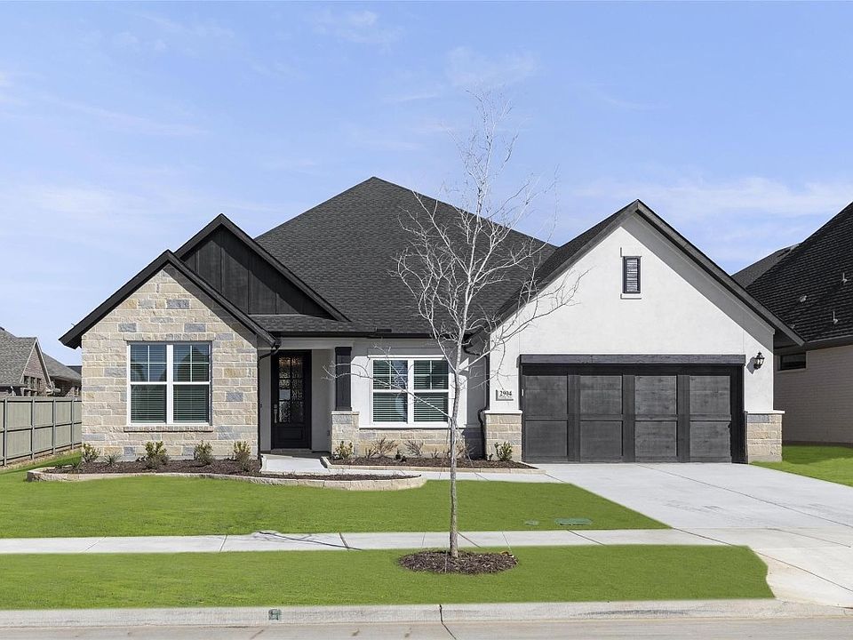 1st image of 2904 Walker Way