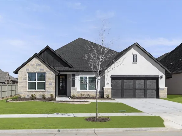 2904 Walker Way, Northlake, TX 76247