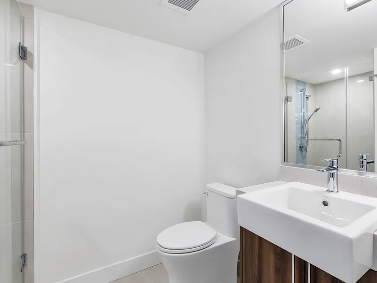 4575 Granville St — Photo 25