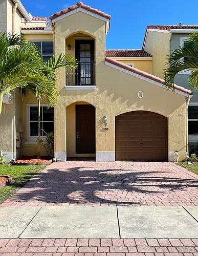 14934 SW 41st Ln Photo 1